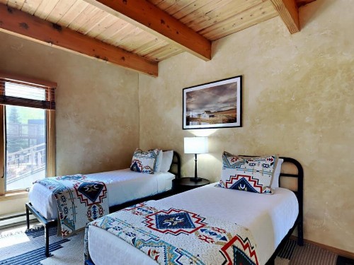 Timberline 3 Bedroom Unit B2A - image 9