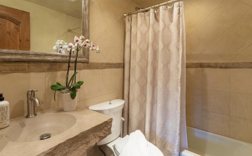 Timberline Condominiums 2 Bedroom Unit C1D - image 31