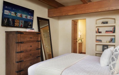 Timberline Condominiums 2 Bedroom Unit C1D - image 35