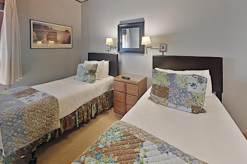 Timberline Condominiums 2 Bedroom Unit C2E - image 9