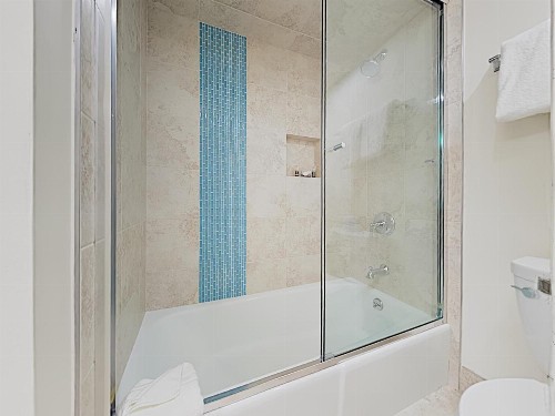 Timberline Condominiums 3 Bedroom Unit D2E - image 9