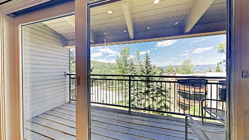 Timberline Condominium 2 Bedroom 3 Bath Loft Unit D3D - image 8
