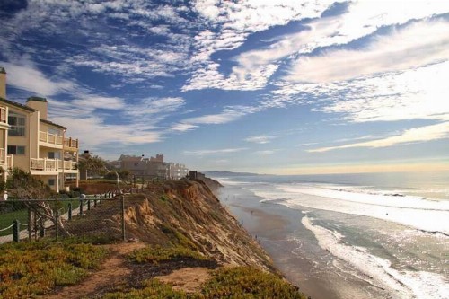 Holiday Inn Express Hotel & Suites Solana Beach-Del Mar an IHG Hotel - image 9