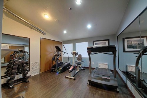 Holiday Inn Express Hotel & Suites Solana Beach-Del Mar an IHG Hotel - image 14