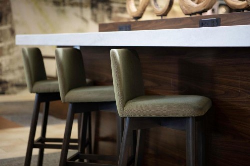 Courtyard by Marriott San Diego Del Mar/Solana Beach - image 14