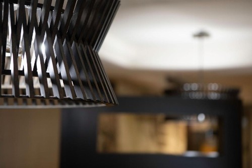 Courtyard by Marriott San Diego Del Mar/Solana Beach - image 24