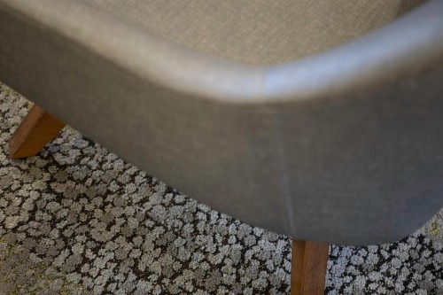 Courtyard by Marriott San Diego Del Mar/Solana Beach - image 25