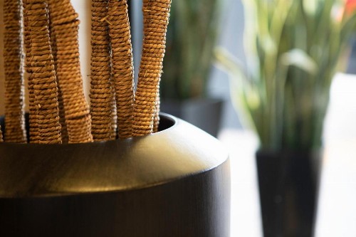 Courtyard by Marriott San Diego Del Mar/Solana Beach - image 41