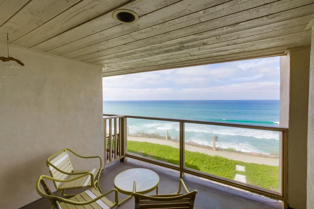 SS121 condo - image 4
