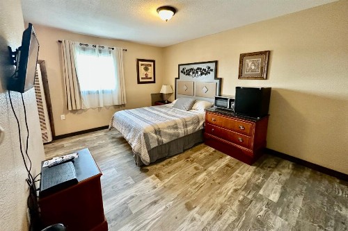Alaska Angler's Inn - image 12