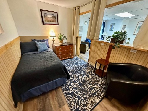 Alaska Angler's Inn - image 13