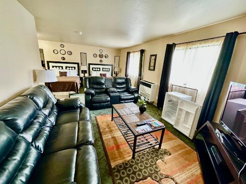 Alaska Angler's Inn - image 15