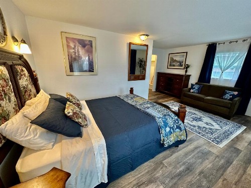Alaska Angler's Inn - image 25