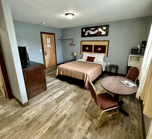 Alaska Angler's Inn - image 27
