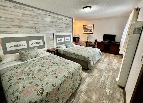 Alaska Angler's Inn - image 30