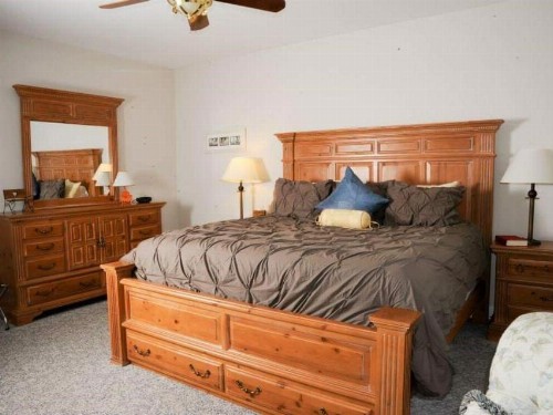 Blue Heron Inn - A Bed and Breakfast LLC - image 10