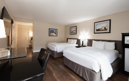King Frederik Inn - image 21