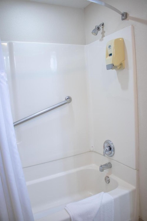 King Frederik Inn - image 23