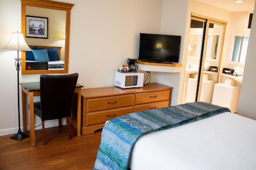 King Frederik Inn - image 25