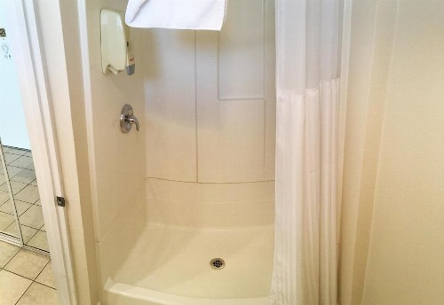 King Frederik Inn - image 27
