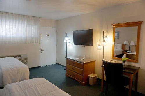 King Frederik Inn - image 28