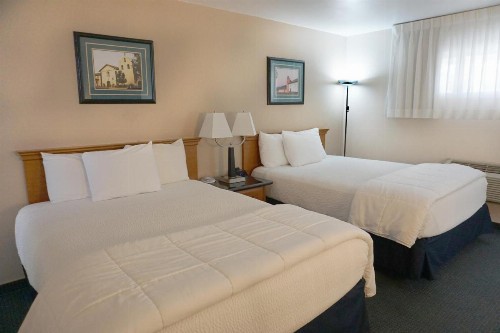 King Frederik Inn - image 33