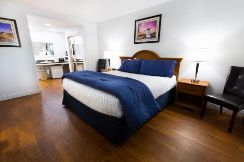 King Frederik Inn - image 38
