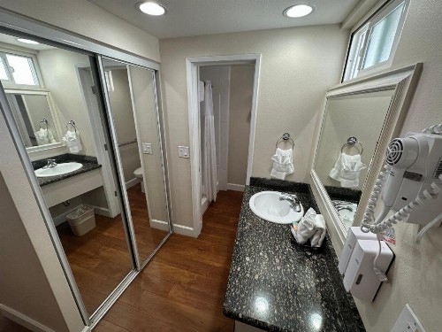 King Frederik Inn - image 41
