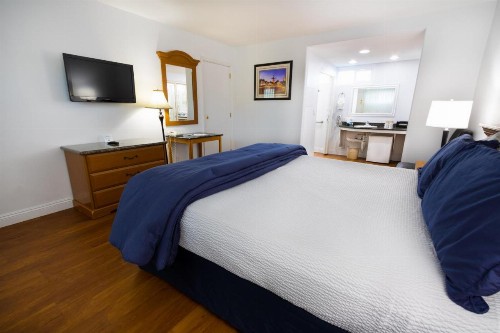 King Frederik Inn - image 42