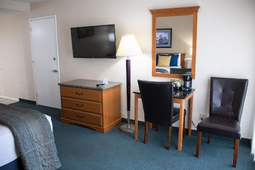 King Frederik Inn - image 44