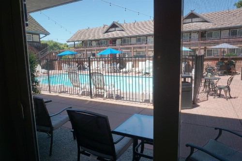 King Frederik Inn - image 45