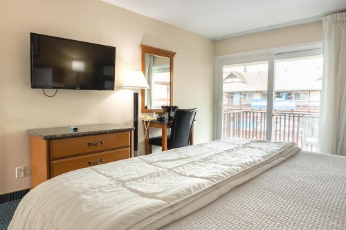 King Frederik Inn - image 47