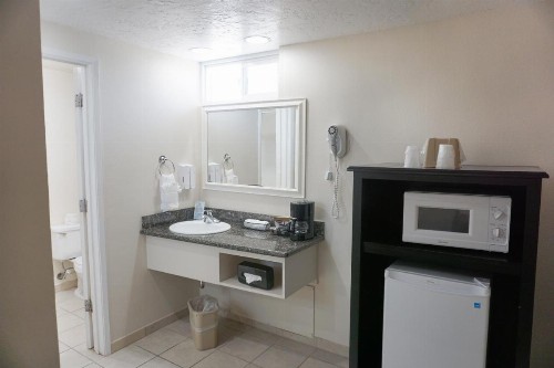 King Frederik Inn - image 49