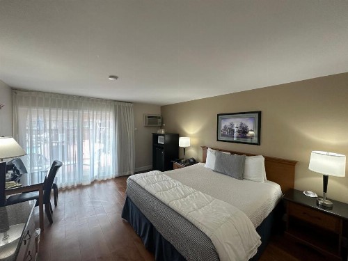 King Frederik Inn - image 50