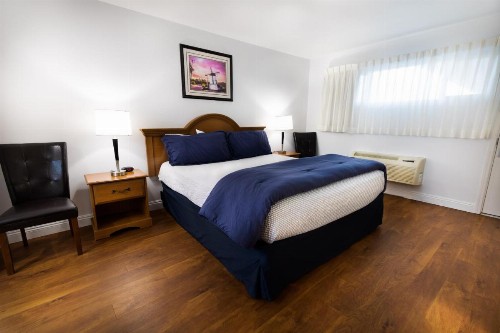 King Frederik Inn - image 7