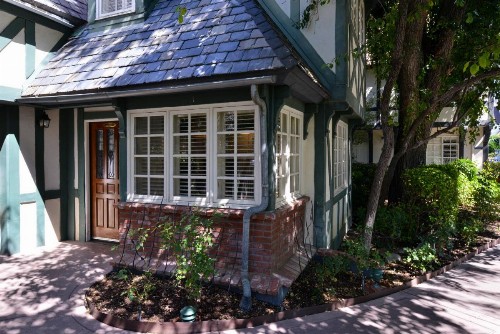 Wine Valley Inn - image 12