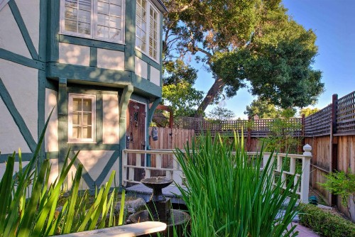 Wine Valley Inn - image 14