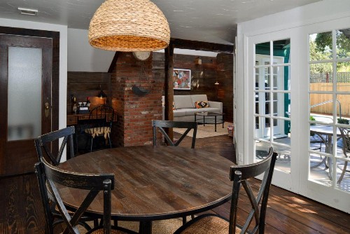 Wine Valley Inn - image 17