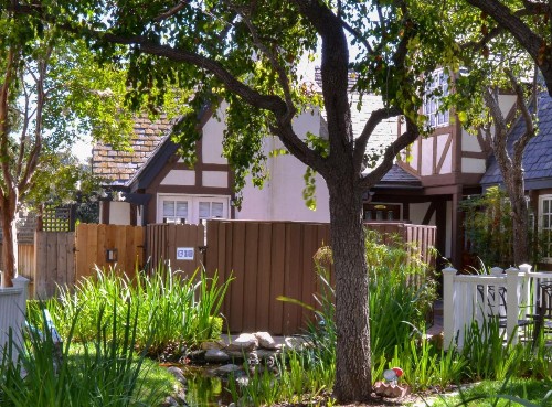Wine Valley Inn - image 2