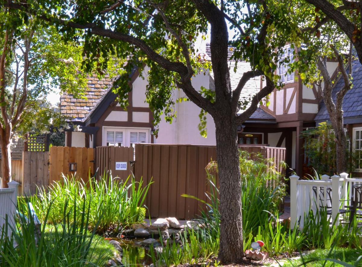 Wine Valley Inn - image 2