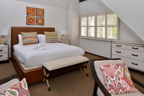 Wine Valley Inn - image 22