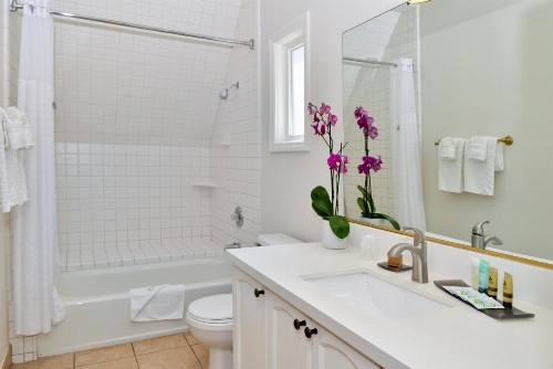 Wine Valley Inn - image 3