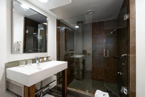 Wine Valley Inn - image 41