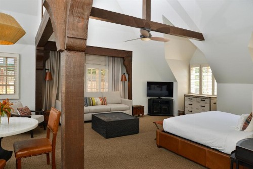 Wine Valley Inn - image 5