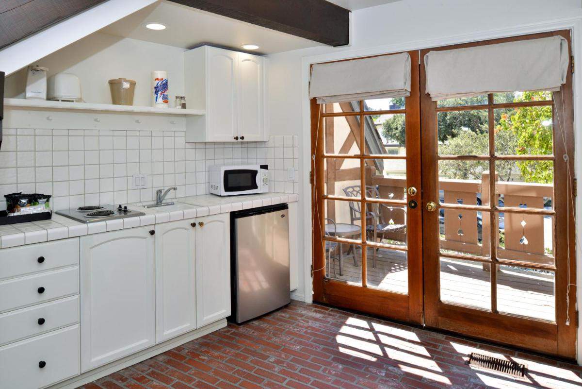 Wine Valley Inn - image 7