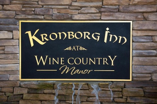 Kronborg Inn - image 7