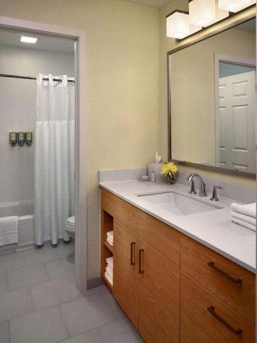 Sonesta ES Suites Somerset - image 17