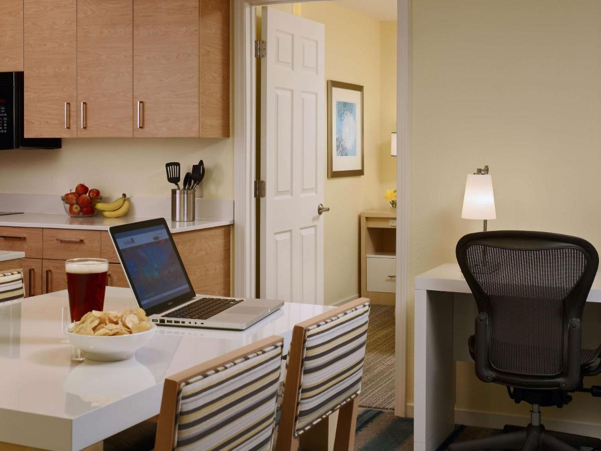 Sonesta ES Suites Somerset - image 3