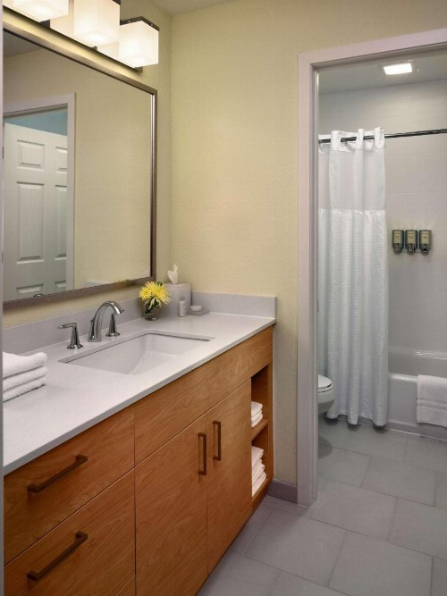Sonesta ES Suites Somerset - image 5