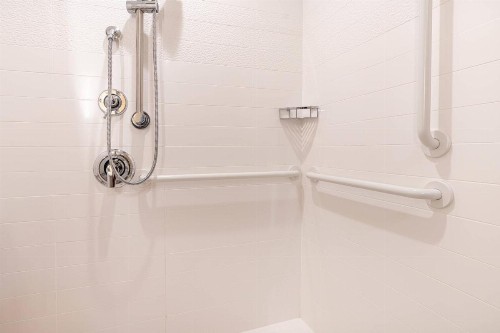 Fairfield Inn & Suites By Marriott Somerset - image 10